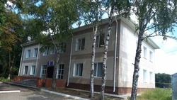 Руководитель красногвардейского предприятия «Самаринское»: «Для комфорта работников»