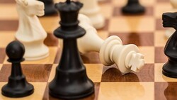Шахматный клуб «Рокировка» вовлечёт в свою деятельность школьников и студентов Бирюча