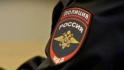 Два преступления произошло на территории Красногвардейского мунокруга с 16 по 22 июля