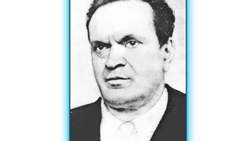 Ровесник «Знамени труда». Коллеги вспомнили о годах работы с Николаем Громаковым