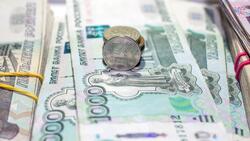 Белгородцы получат январские пенсии в срок или досрочно