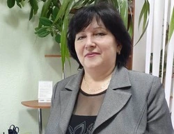 17 нуждающихся жителей Красногвардейского района прошли профобучение в 2023 году