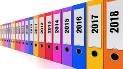 Налоговая инспекция попросила красногвардейских предпринимателей вовремя сдать отчёты