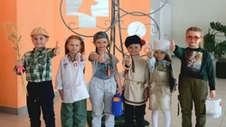 Бирючанский техникум подписал соглашения о сотрудничестве с ведущими предприятиями региона