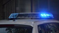 Два преступления произошли в Красногвардейском районе с 20 по 26 ноября