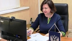 Эксперт отвечает. Как жители Красногвардейского мунокруга могут использовать ежегодный отпуск