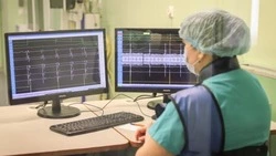 Реабилитационный центр «Воскресение» единственный в регионе попал в реестр поставщиков соцуслуг