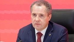 Вячеслав Гладков – о формате проведения последнего звонка в Белгородской области 