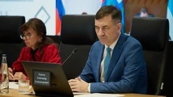 Вячеслав Гладков сообщил о решении своего заместителя вступить в отряд «Барс-Белгород»