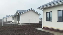 Вячеслав Гладков: в регионе продолжается реализация льготной ипотечной программы для участников СВО