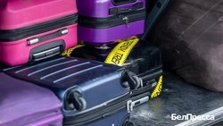 Вячеслав Гладков сообщил о старте новой смены в санатории «Бригантина «Белогорье»