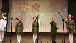 Никитовские работники культуры Красногвардейского района инициировали музыкальный проект
