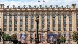 Вячеслав Гладков: крупным предприятиям выделили средства на компенсацию инверсионных затрат