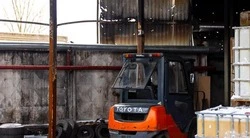 Вячеслав Гладков – о выплатах для 109 пострадавших сельхозпредприятий региона 