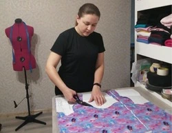 Управление соцзащиты Красногвардейского района: «Для реализации собственного потенциала»