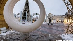 Вячеслав Гладков подвёл итоги строительства и ремонта образовательных учреждений в регионе