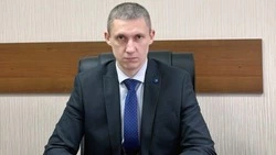 Руководитель регионального Росреестра разъяснил тонкости социальной газификации
