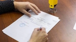 Вячеслав Гладков проинформировал о заключении почти 2 тыс. соцконтрактов в 2025 году