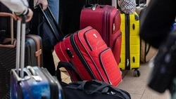 Вячеслав Гладков сообщил об отдыхе жителей региона в Беларуси