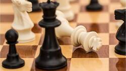 Бирюченские шахматисты вошли в число призёров соревнований