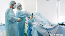 Вячеслав Гладков сообщил о повышении выплат сельским врачам в Белгородской области