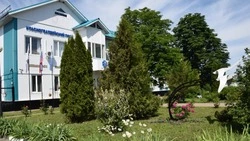 Красногвардейский РЭС одержал победу в традиционном смотре-конкурсе «Белгородэнерго»