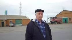 Романтика привела на БАМ