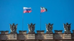 Жители Краснояружского и Ракитянского районов получат меры социальной поддержки