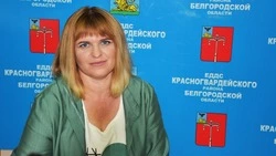 Единой дежурно-диспетчерской службе Красногвардейского района исполнилось десять лет