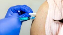 Интернет-сообщество «Мракоборец» начало бороться с фейками о вакцинации