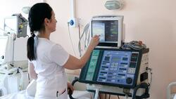 Белгородская область получит ещё 66 аппаратов ИВЛ для пациентов с COVID-19