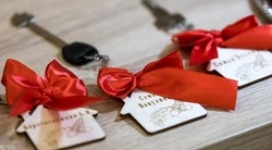 Вячеслав Гладков – о компенсации за аренду жилья белгородцам из приграничных районов