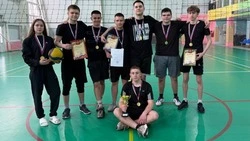 Геннадий Трухачёв из Красногвардейской Ливенки: «Энергию и силу – в нужное русло»