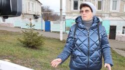 Жильцы аварийного дома в городе Бирюч выбрали компенсацию
