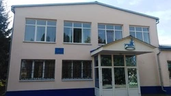 Специалисты красногвардейской ПМК- 6 трудились в первом полугодии в соседних муниципалитетах