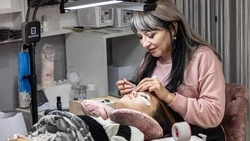 Вячеслав Гладков: правительство РФ выделило Белгородской области ещё 200 млн рублей на соцконтракты