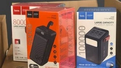 Вячеслав Гладков сообщил о поставке гуманитарной помощи из Вологодской области