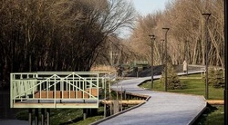 Михаил Мишустин – о работе по благоустройству населённых пунктов и развитию сельских территорий 