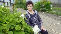 Александра Коцарева из Бирюча воспитала не одно поколение ветеринарных специалистов